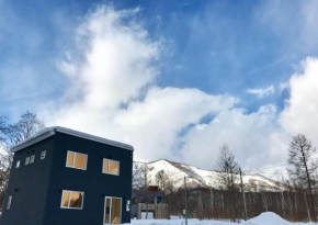 Niseko Kashinoya Kutchan